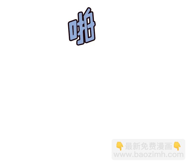 S1-72 第72话(1/2)-第75话