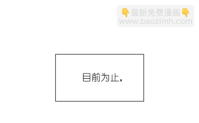 S1-74 第74话(1/2)-第77话