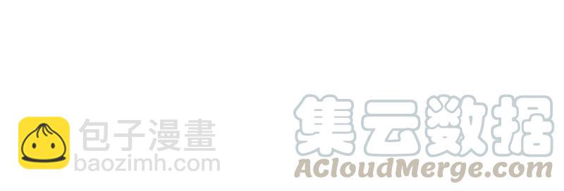 S1-74 第74话(1/2)-第77话