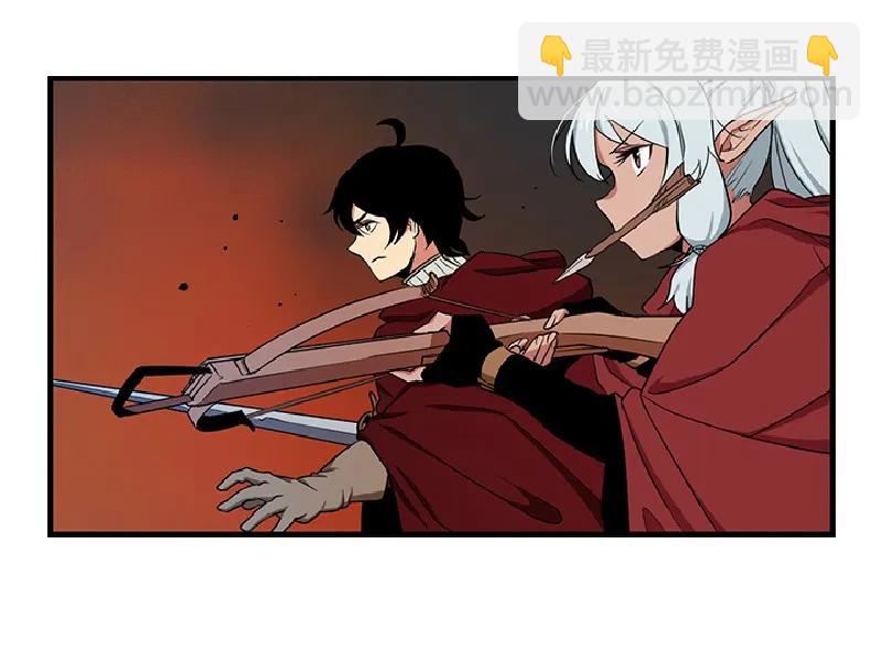 S1-76 第76话-第79话