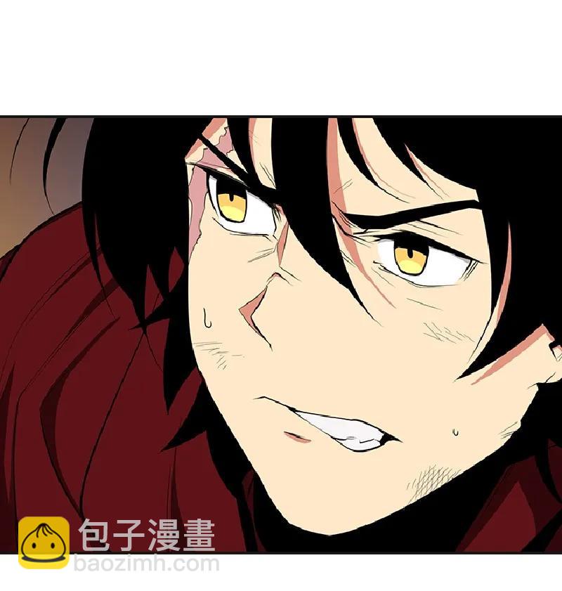 S1-78 第78话-第81话