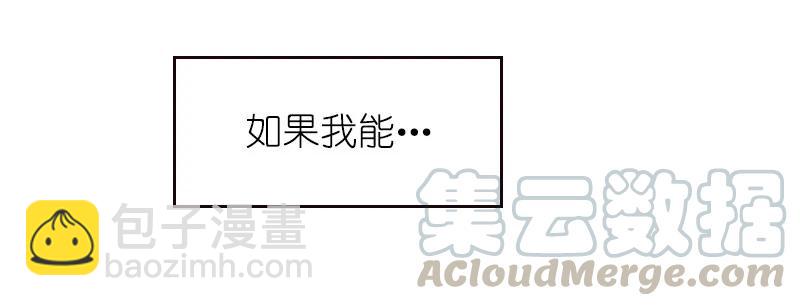 S1-78 第78话-第81话
