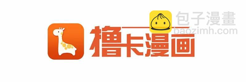 S1-78 第78话-第81话