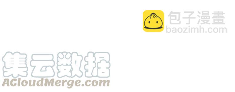 S1-78 第78话-第81话