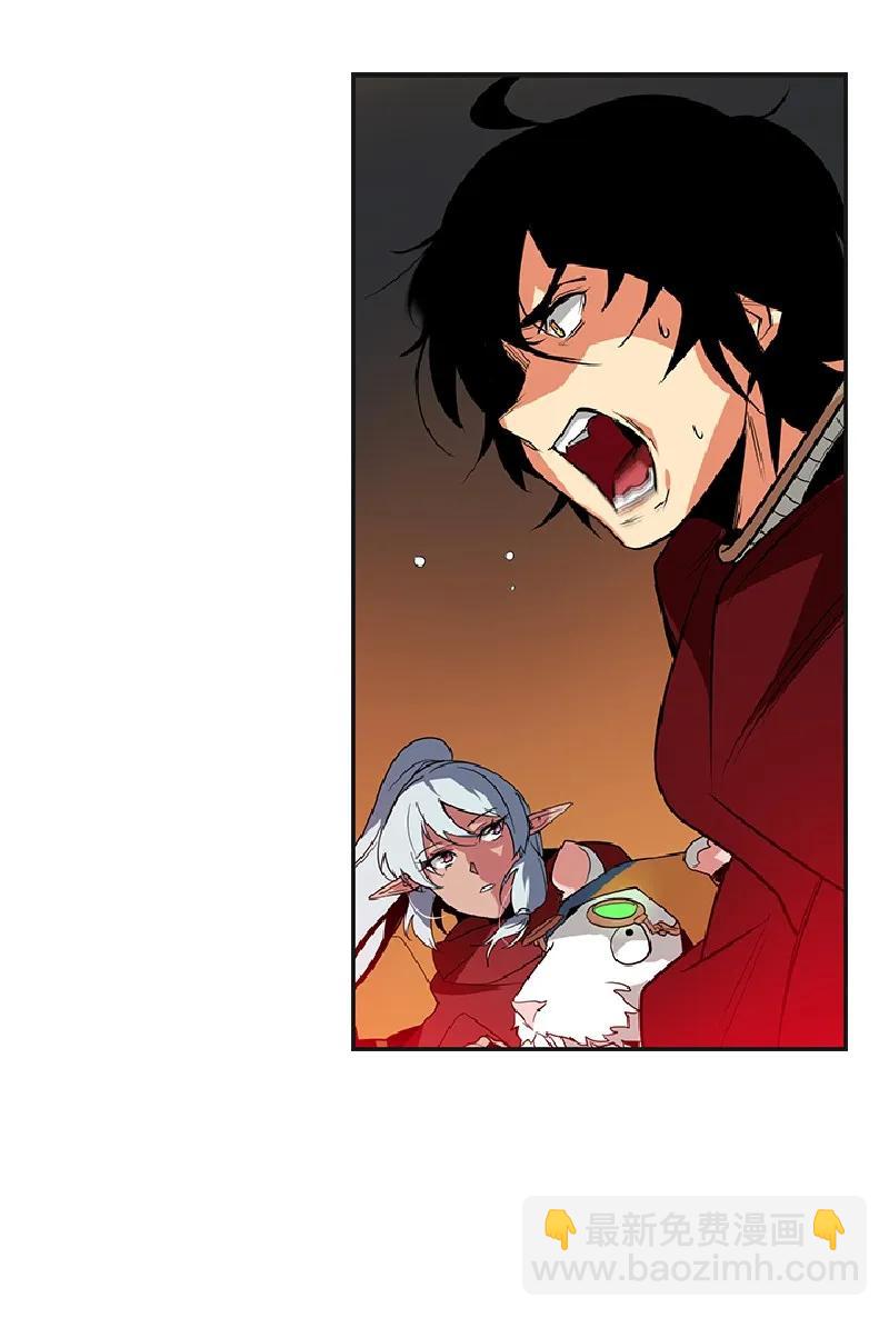 S1-78 第78话-第81话