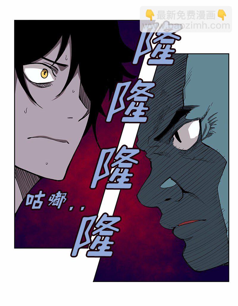 S1-09 第9话-第9话