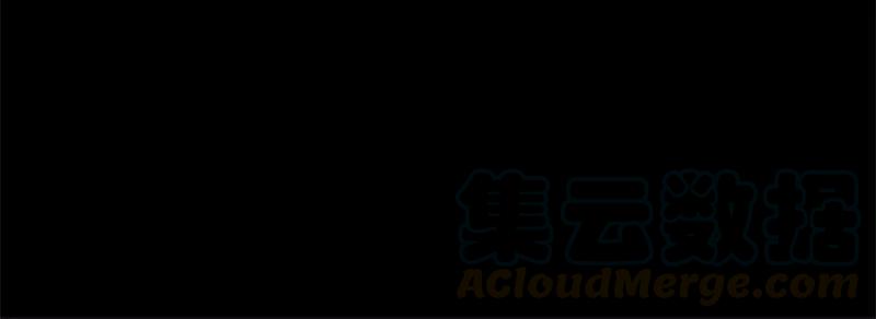 S1-82 第82话(1/2)-第85话