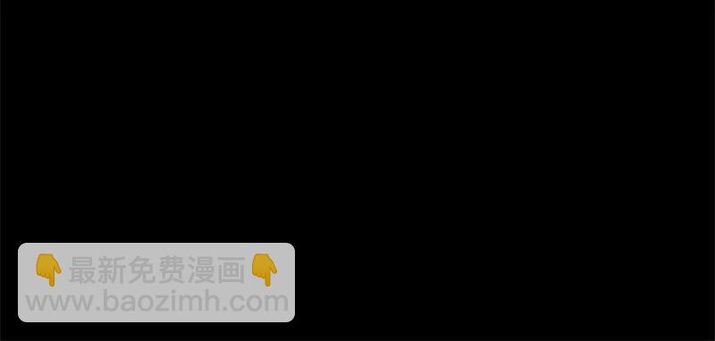 S1-84 第84话(1/2)-第87话