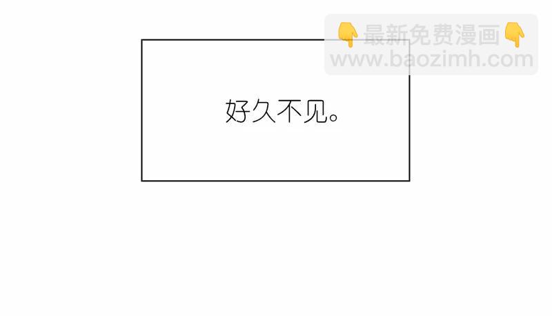 S1-86 第86话(1/2)-第89话