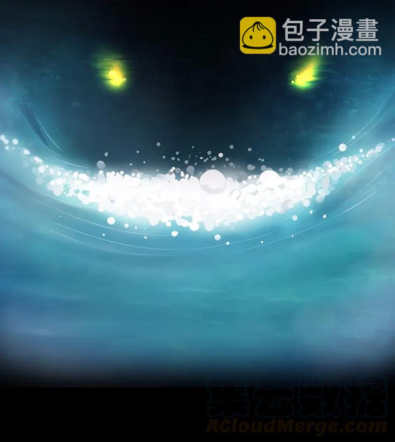 S1-88 第88话-第91话