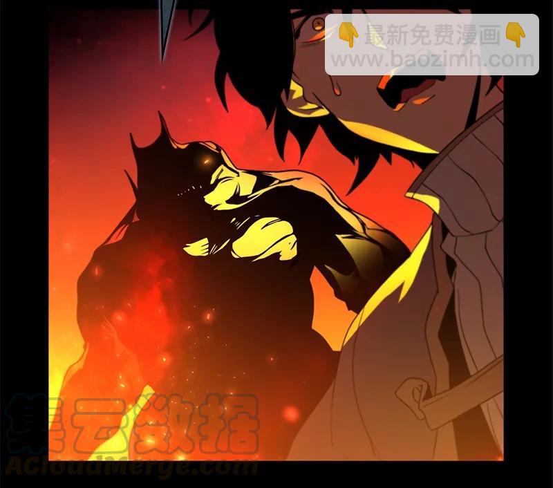 S1-90 第90话-第93话