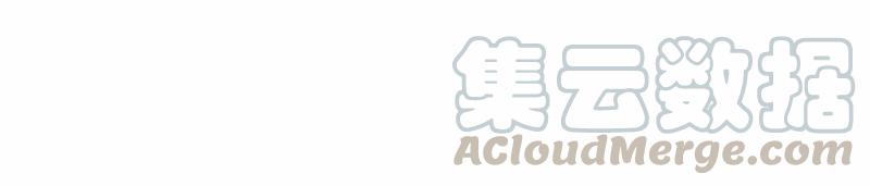 S1-90 第90话-第93话