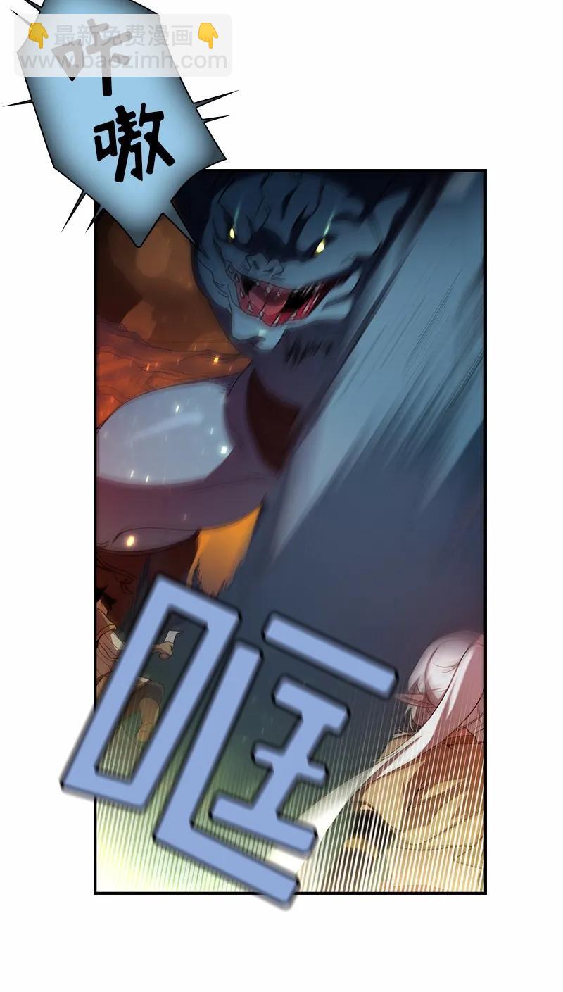 S1-92 第92话-第95话