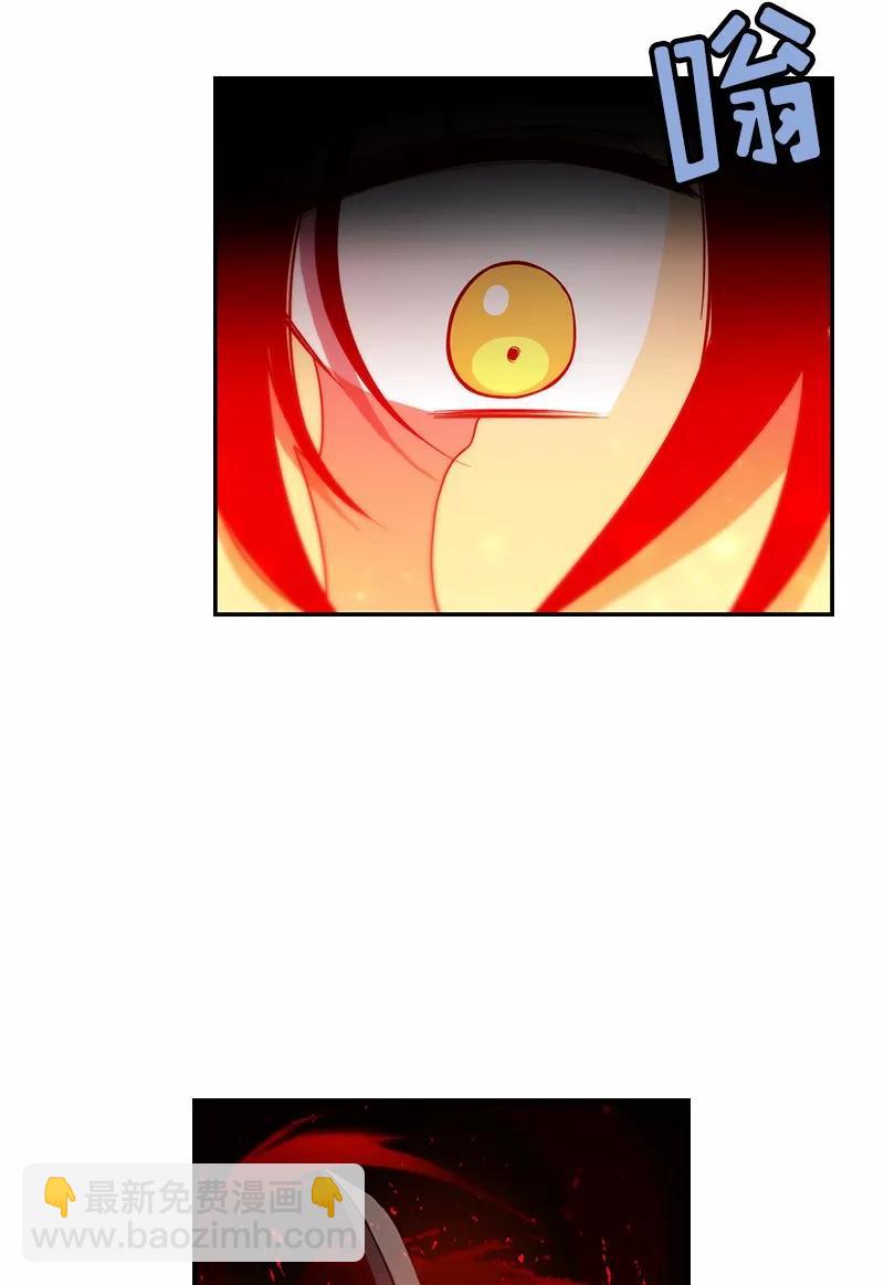 S1-94 第94话(1/2)-第97话