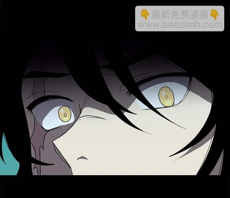 S1-94 第94话(1/2)-第97话
