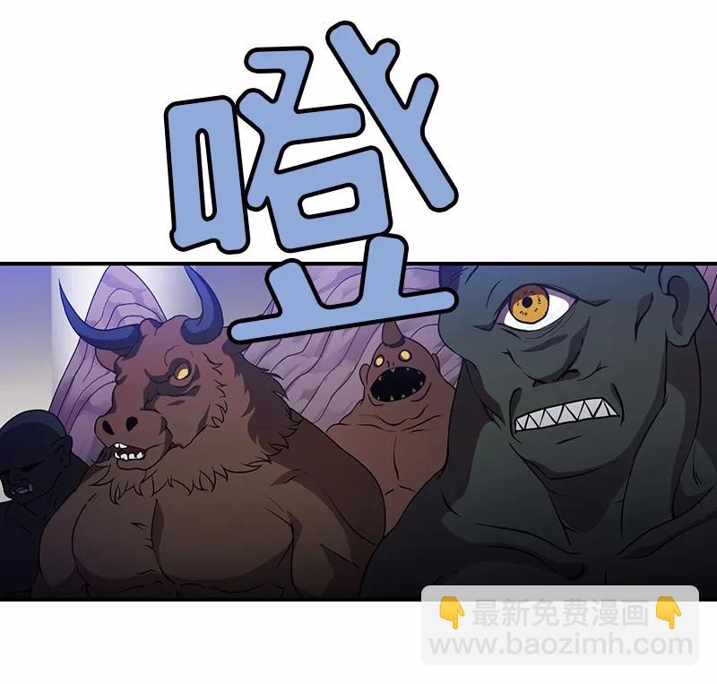 S1-96 第96话(1/2)-第99话