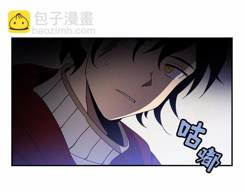 S1-96 第96话(1/2)-第99话
