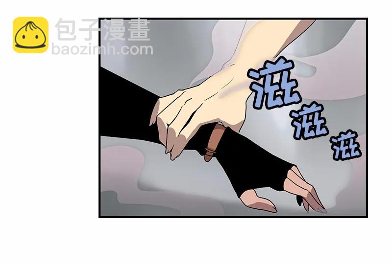S1-96 第96话(1/2)-第99话
