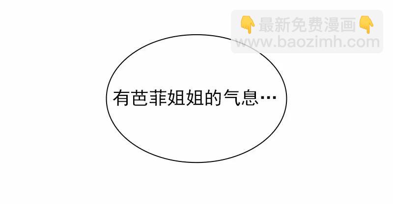 S1-98 第98话(1/2)-第101话