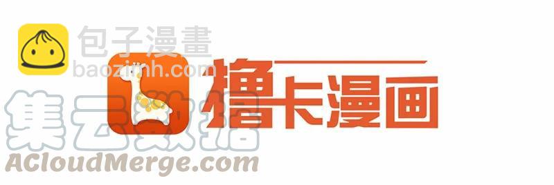 S1-98 第98话(1/2)-第101话