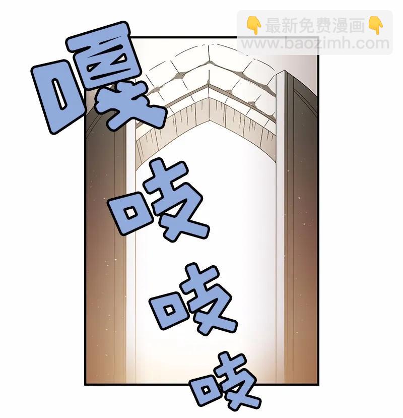 S1-98 第98话(1/2)-第101话