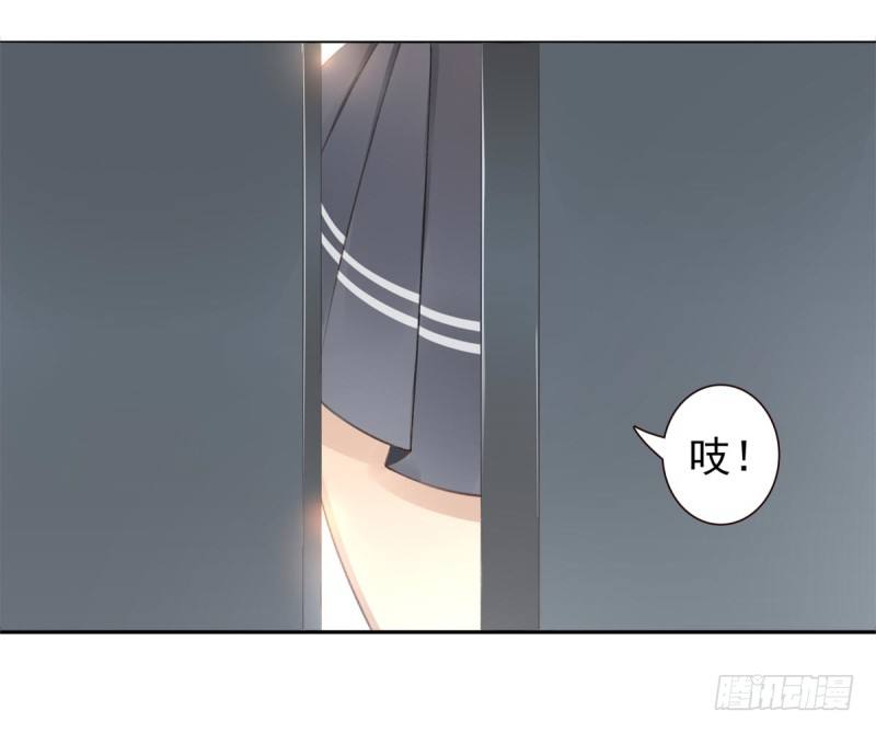 第1话：我叫姜江(1/3)-第1话