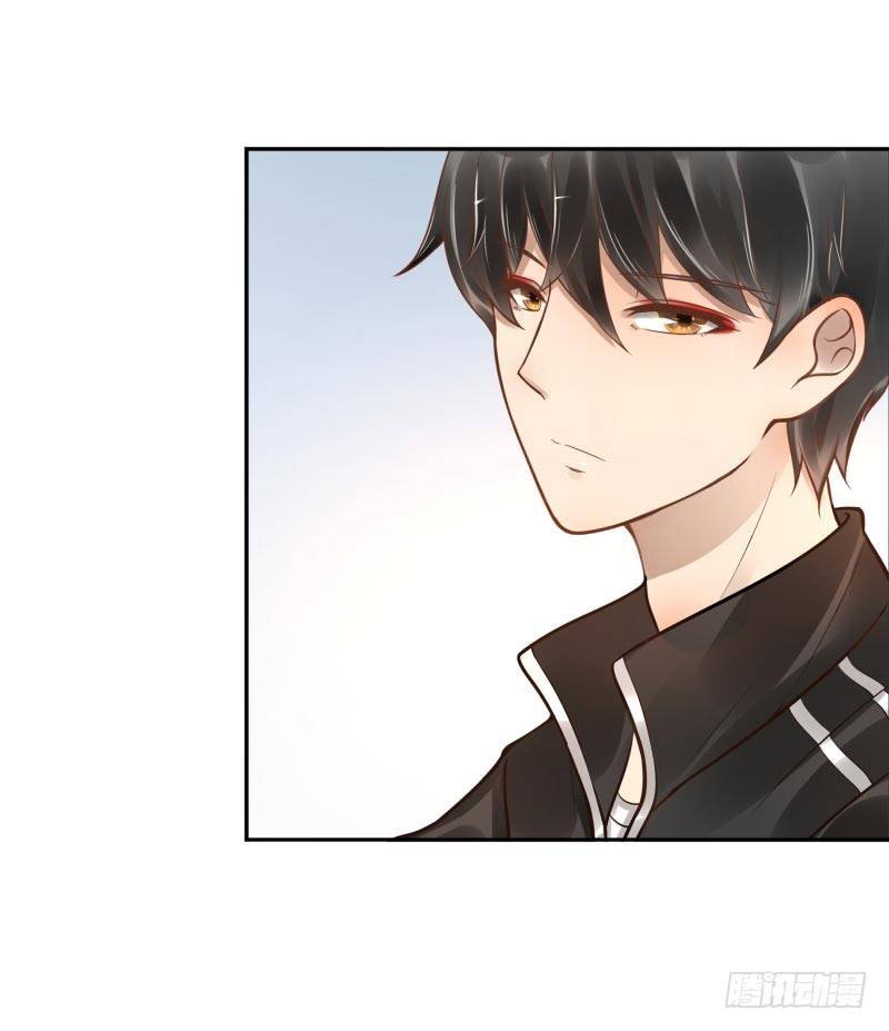 第11话：召唤武封殿(1/2)-第11话