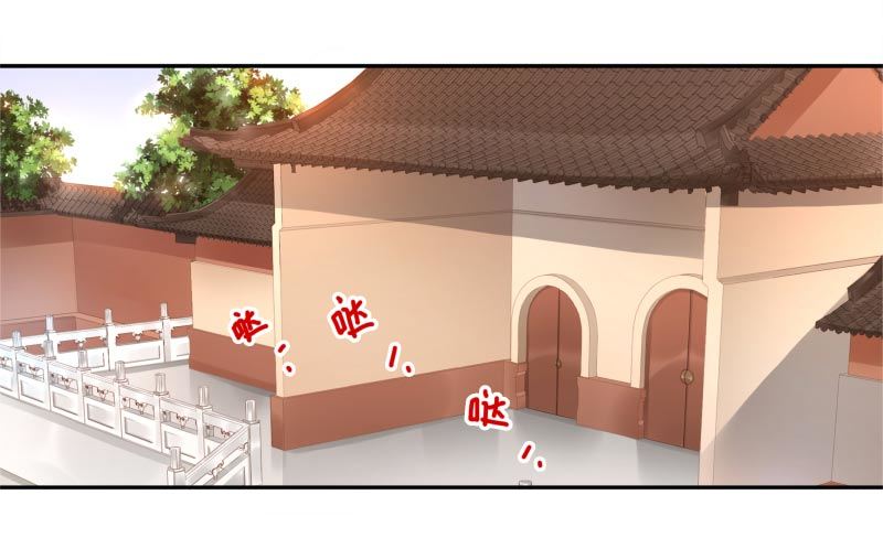 第11话：召唤武封殿(1/2)-第11话