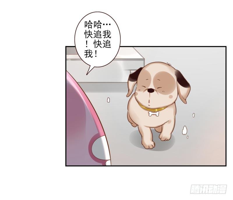 第11话：召唤武封殿(1/2)-第11话