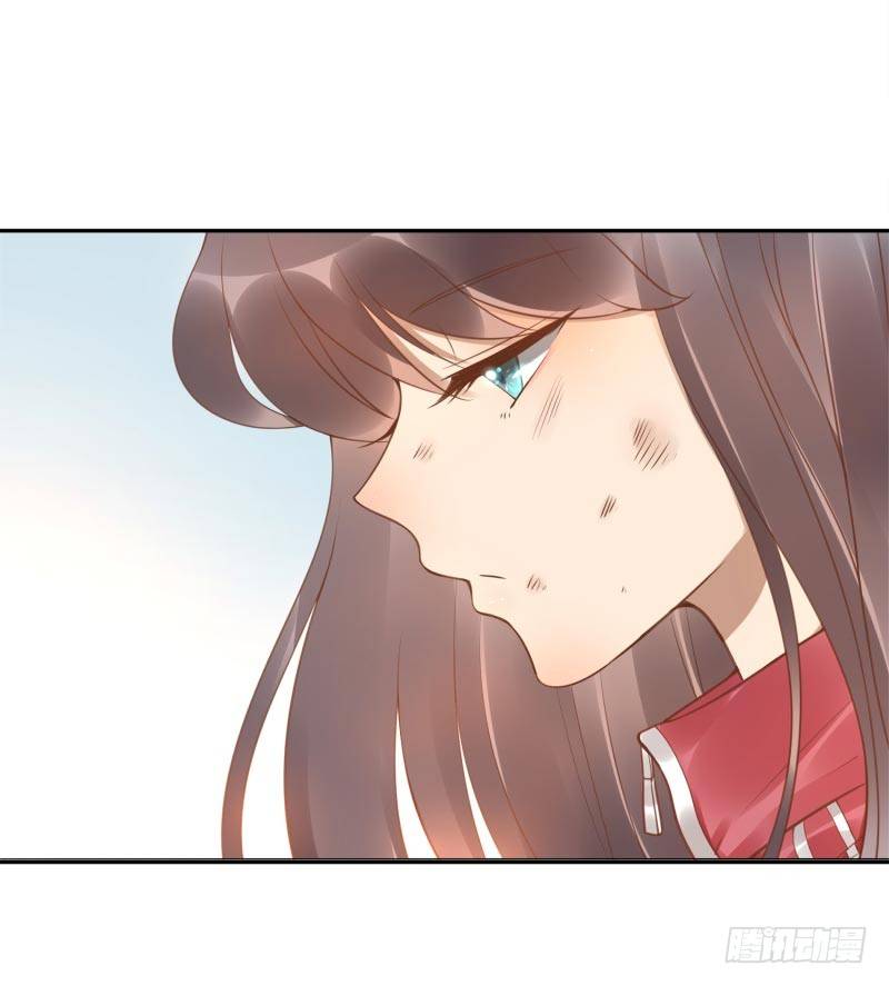 第11话：召唤武封殿(1/2)-第11话