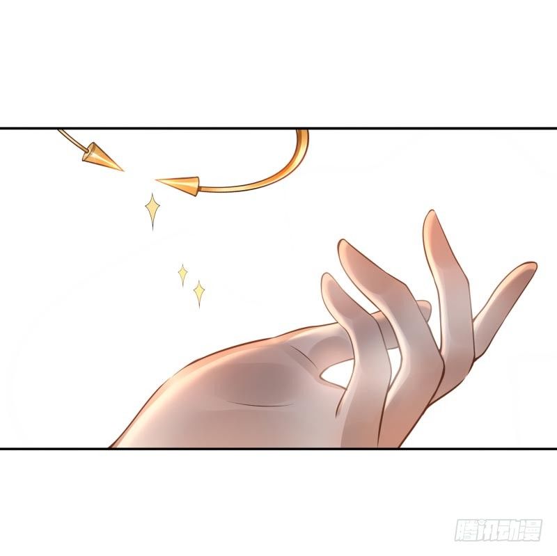 第11话：召唤武封殿(1/2)-第11话