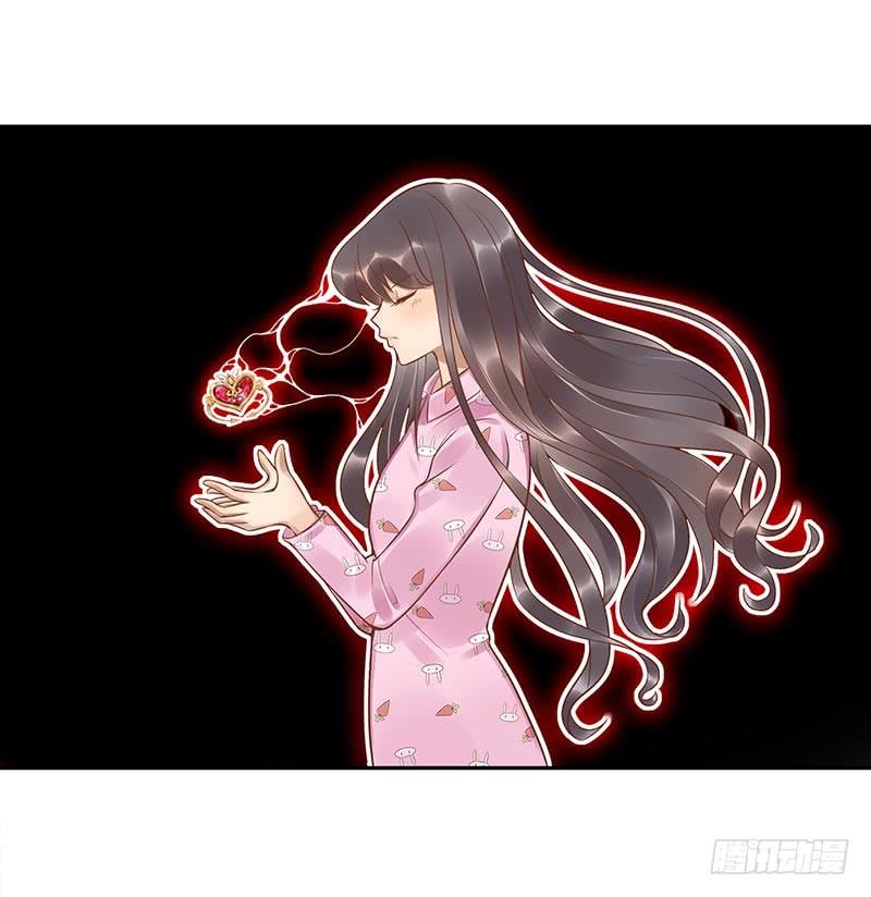 第11话：召唤武封殿(1/2)-第11话