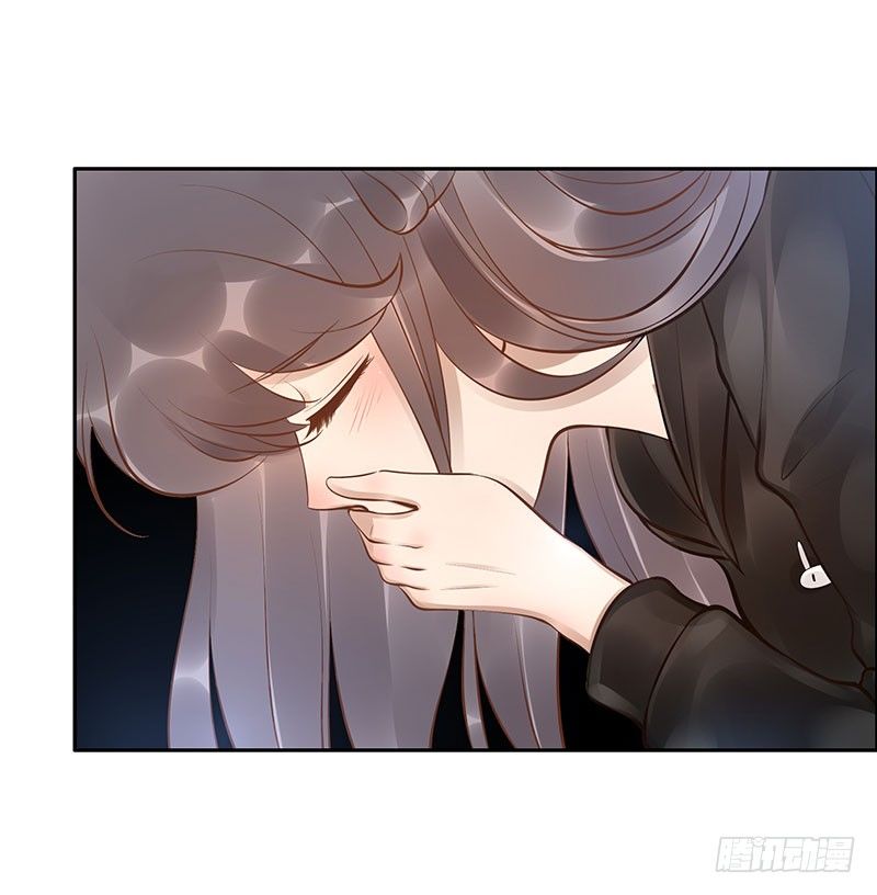 第13话：元灵归心剑(1/2)-第13话