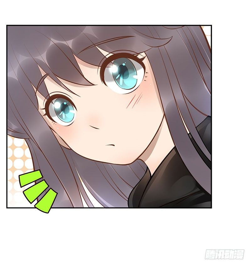第13话：元灵归心剑(1/2)-第13话