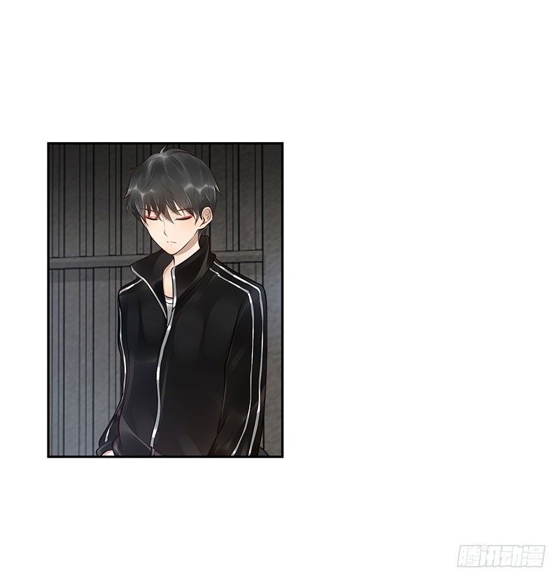 第13话：元灵归心剑(1/2)-第13话