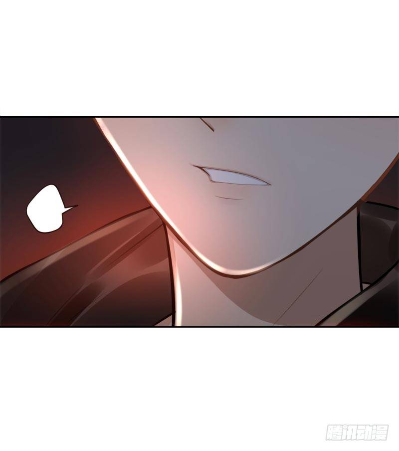 第19话：我来守夜-第19话