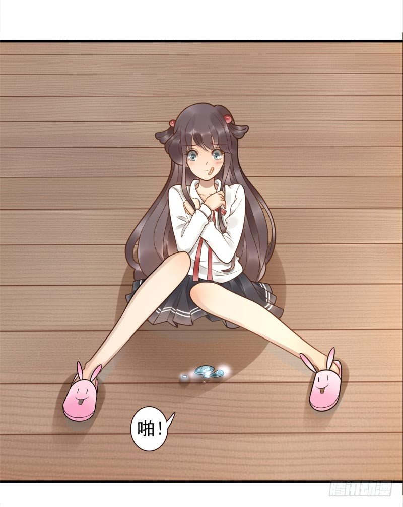第3话：姜家后人(1/2)-第3话