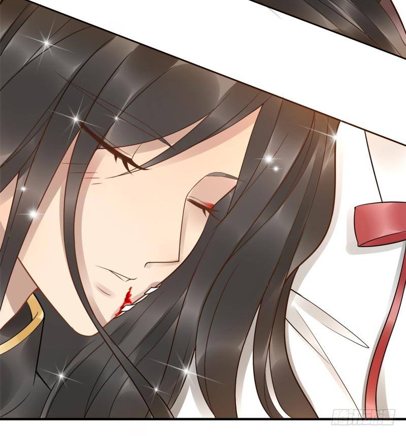 第3话：姜家后人(1/2)-第3话