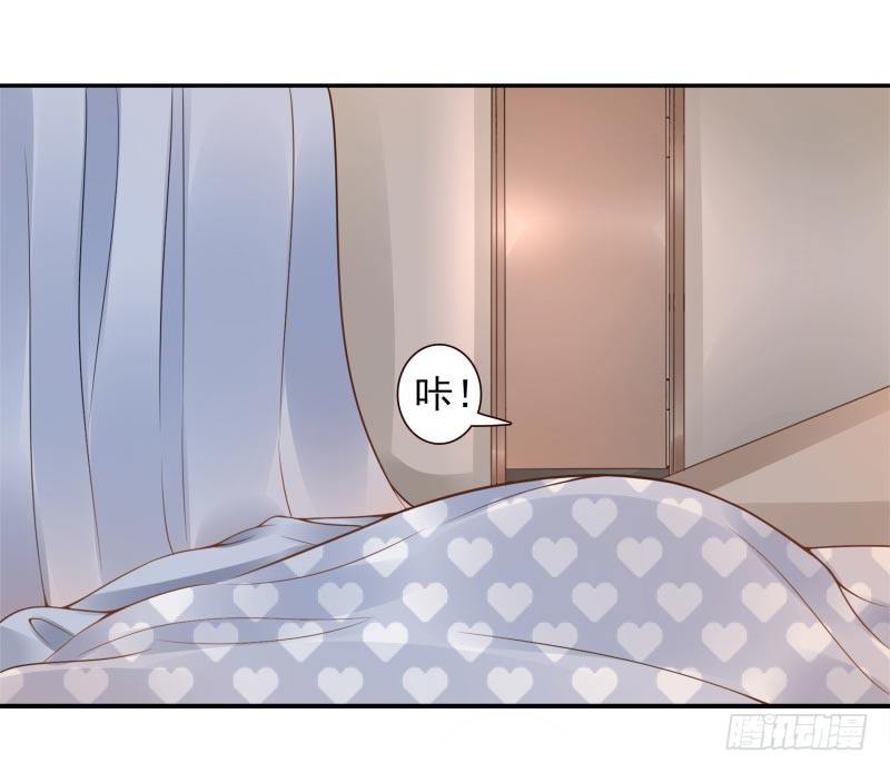 第3话：姜家后人(1/2)-第3话