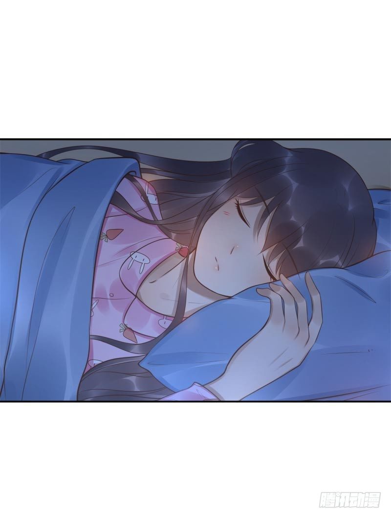 第23话：制定计划(1/2)-第23话