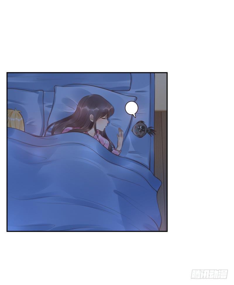 第23话：制定计划(1/2)-第23话