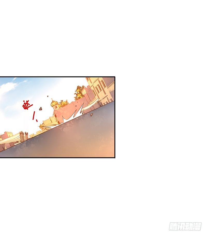第23话：制定计划(1/2)-第23话