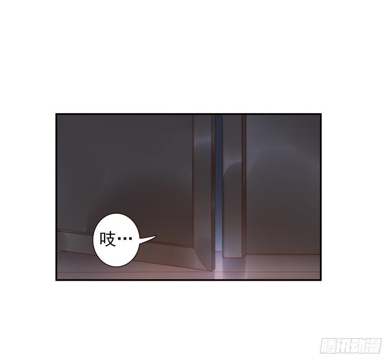 第23话：制定计划(1/2)-第23话