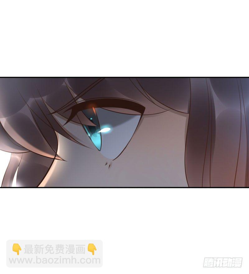 第25话:走出这个圈-第25话