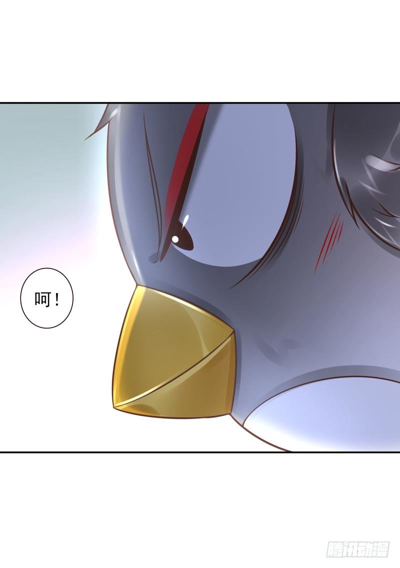 第35话：瑶池之根-第35话