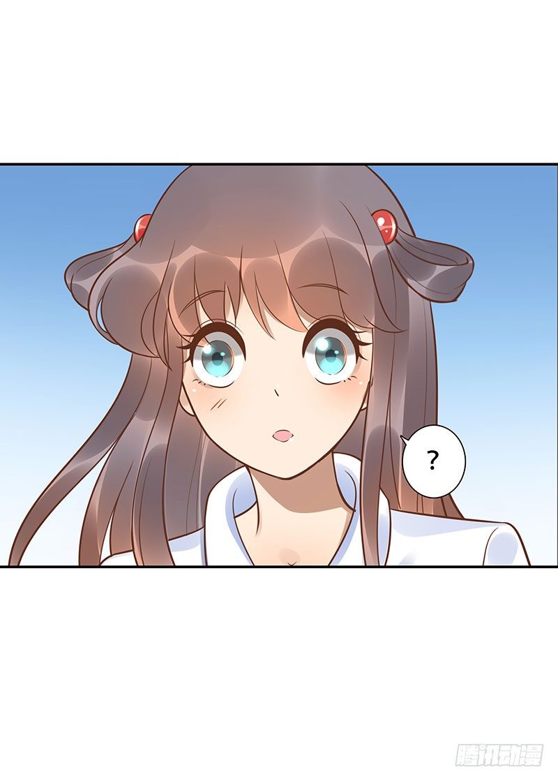 第37话：危波海港-第37话