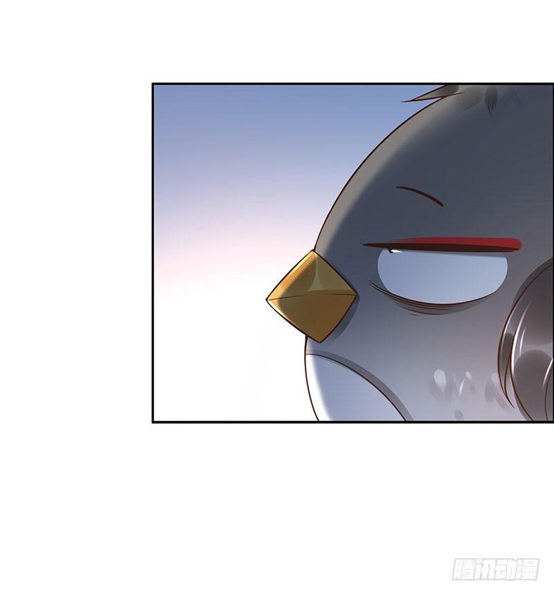 第37话：危波海港-第37话