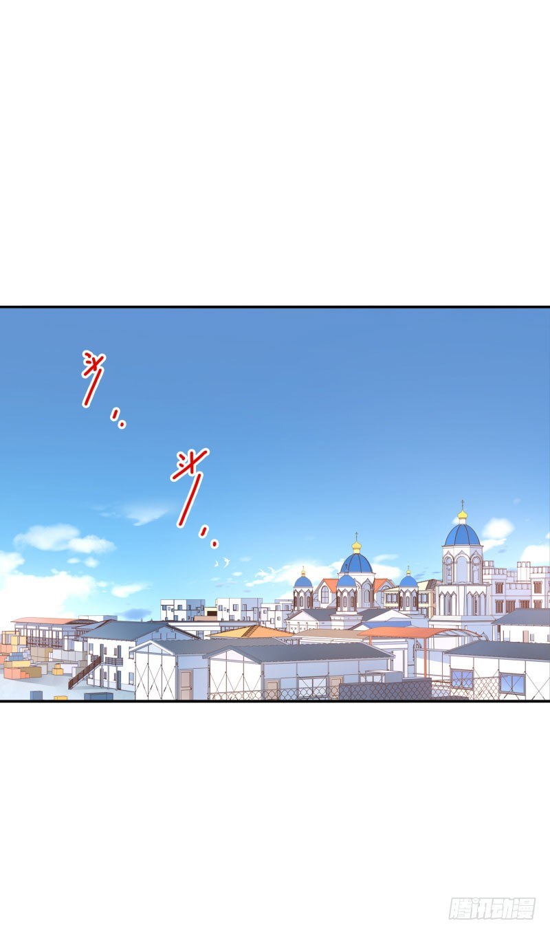 第39话:我不知道！(1/2)-第39话