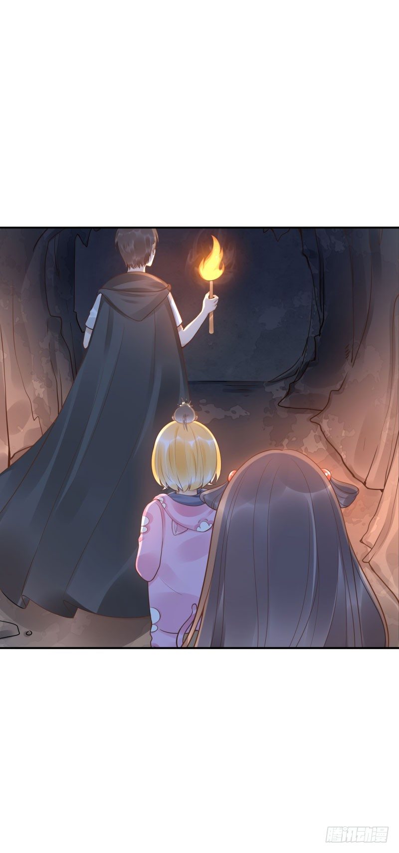 第39话:我不知道！(1/2)-第39话