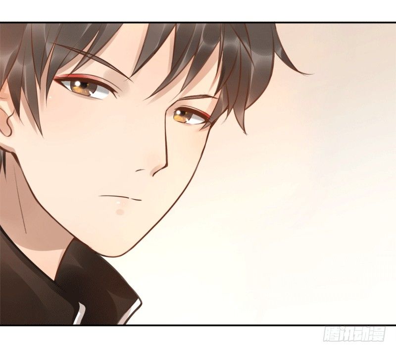 第5话：先把饭吃了(1/2)-第5话